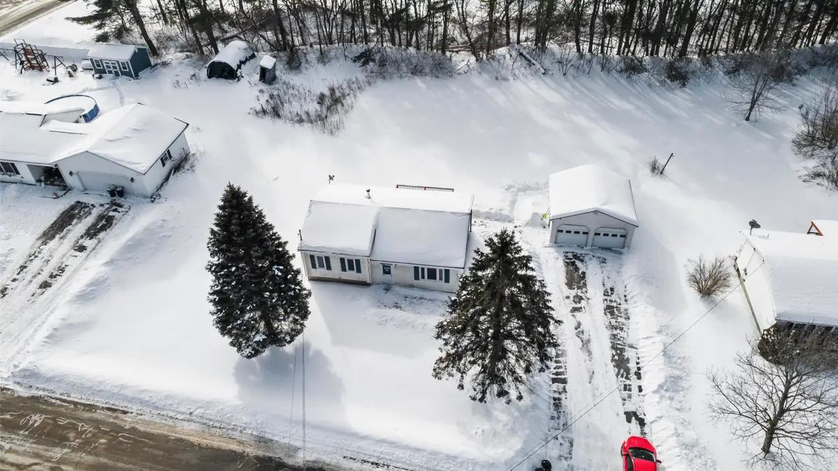 10 Brookview Drive, Randolph, ME 04346 - #1