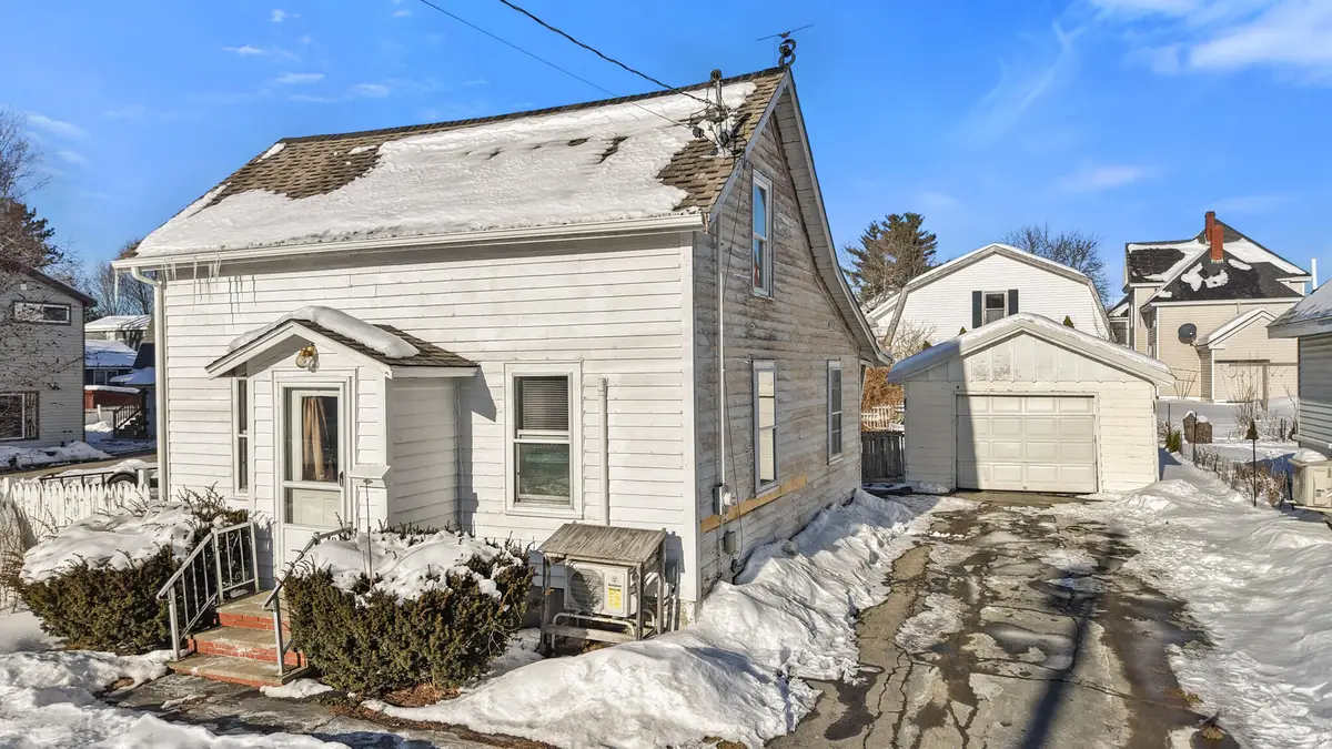 59 Thatcher Street, Bangor, ME 04401 - Image #1