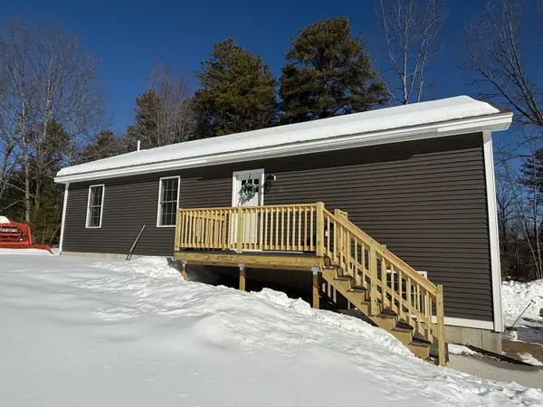 72 Northeast Road, Waterboro, ME 04087