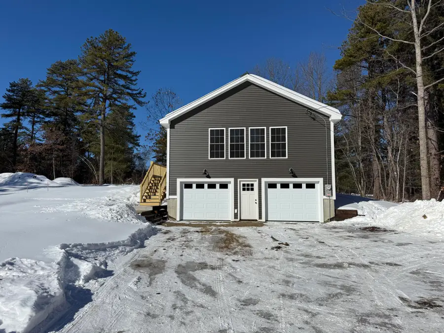 72 Northeast Road, Waterboro, ME 04087 - Image #2
