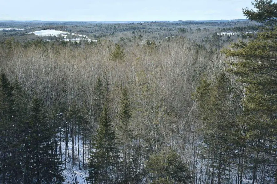 Lot 023 Pleasant Ridge Road, Dexter, ME 04930 - #3