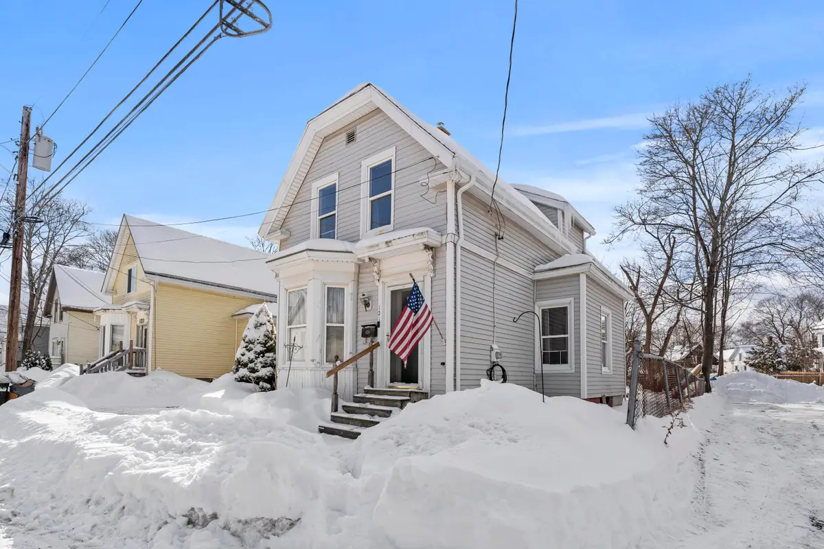 121 Union Street, Brewer, ME 04412 - Image #1