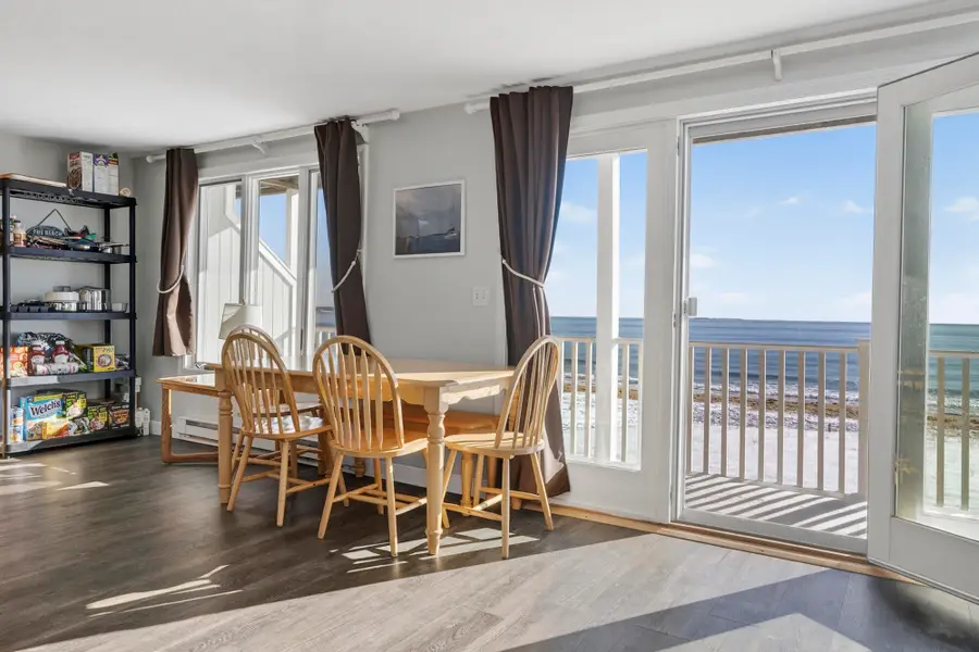 1 Boisvert Street #2, Old Orchard Beach, ME 04064 - Image #3
