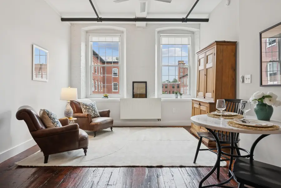 2 Main Street #17-407, Biddeford, ME 04005 - #3