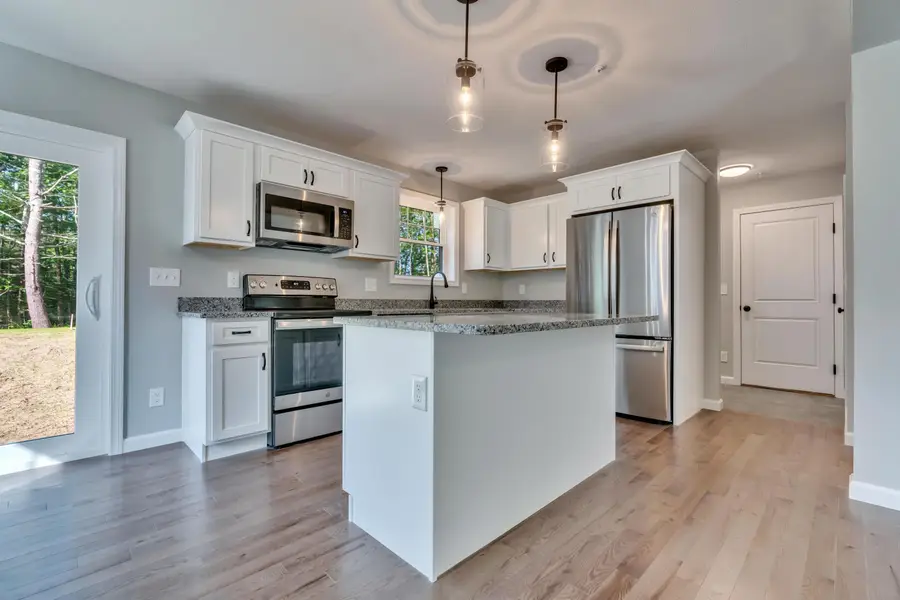 5 Blaine Street #100, Saco, ME 04072 - Image #3