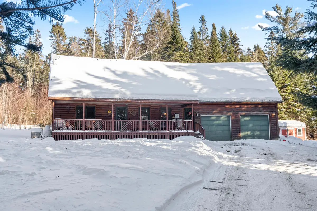 30 Spotted Fawn Lane, Rangeley, ME 04970 - Image #1