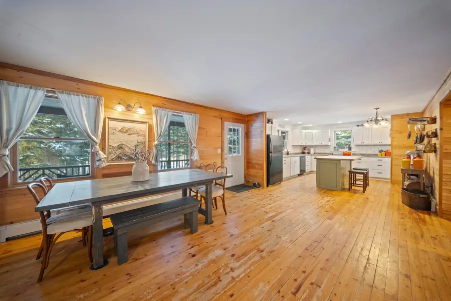 30 Spotted Fawn Lane, Rangeley, ME 04970 - Image #2