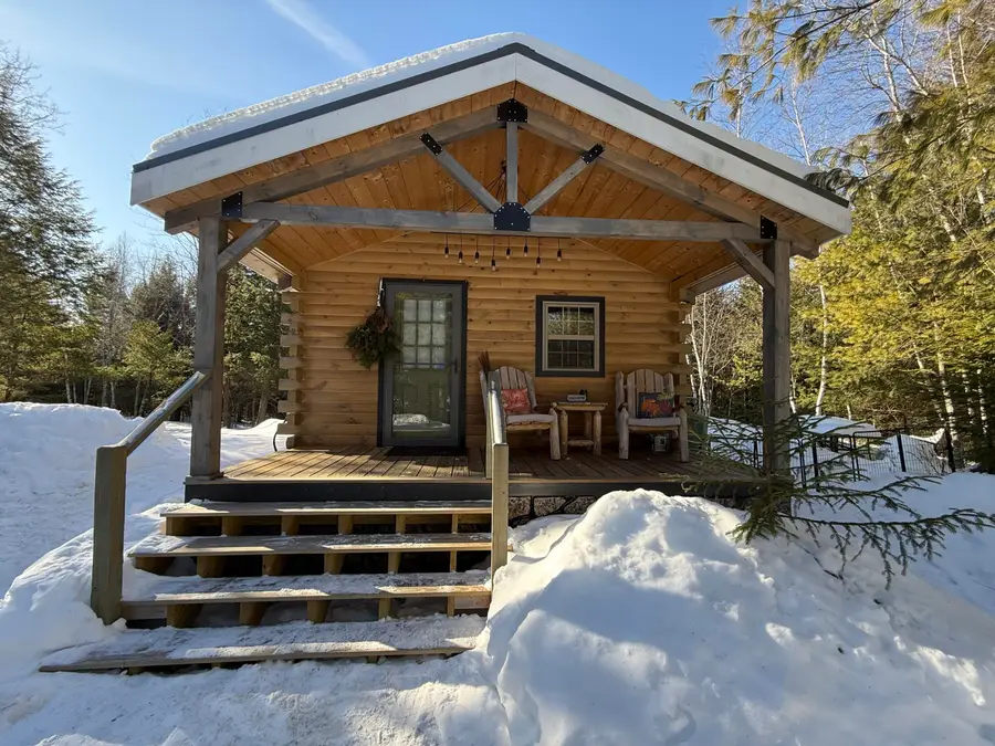 2 Hidden Lane, West Paris, ME 04289 - Image #2