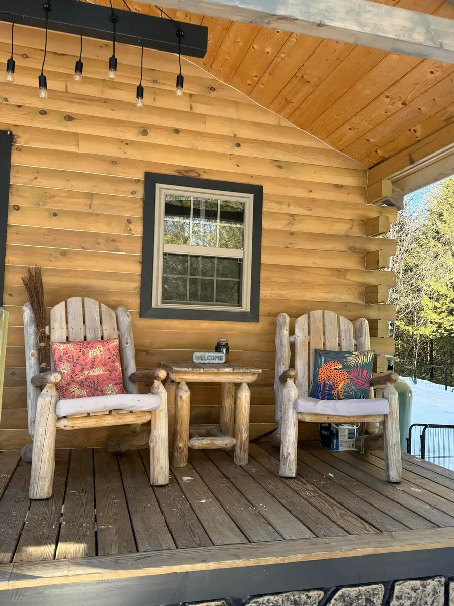 2 Hidden Lane, West Paris, ME 04289 - Image #3