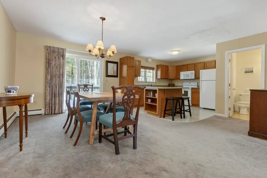 52 Ashley Lane #17, Portland, ME 04103 - #2