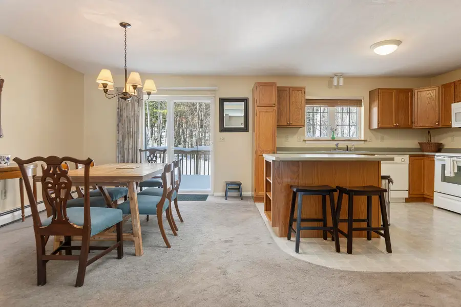 52 Ashley Lane #17, Portland, ME 04103 - #3