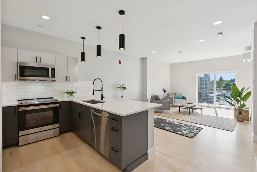 20 Upper Falls Road #501, Biddeford, ME 04005 - Image #3