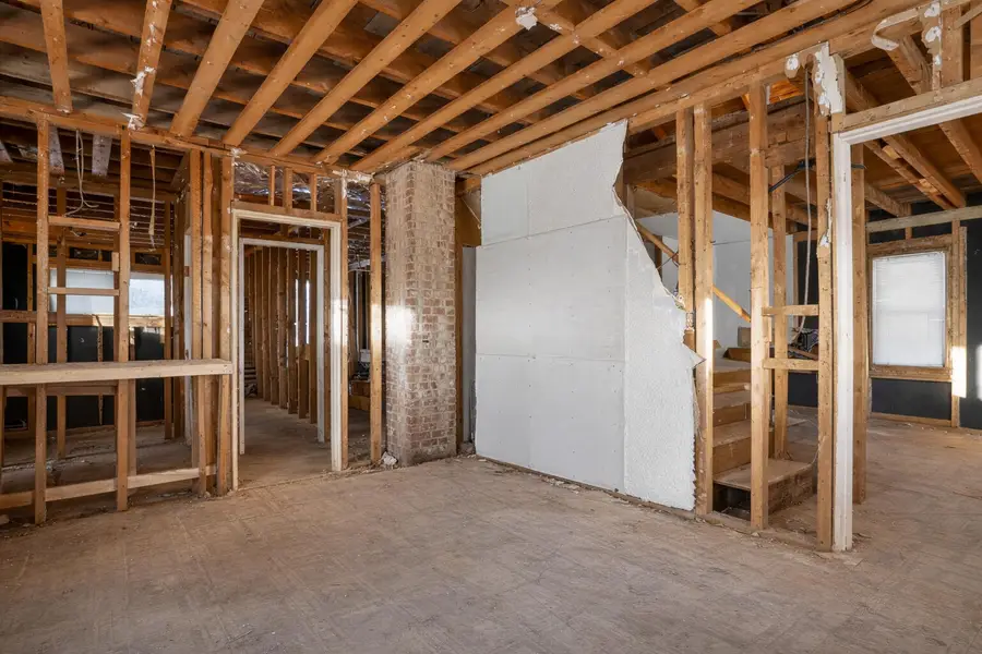 28 Hammond Street, Caribou, ME 04736 - Image #3