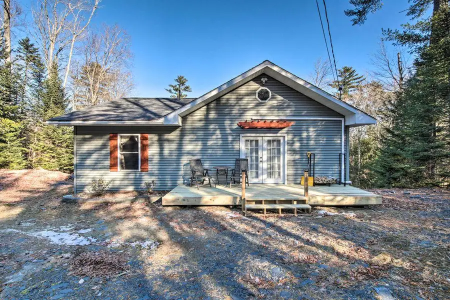 49 Slate Trail, Monson, ME 04464 - Image #3