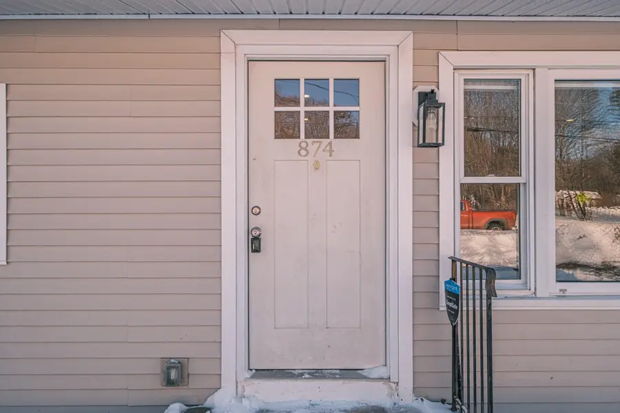 874 Sanford Road, Wells, ME 04090 - Image #3