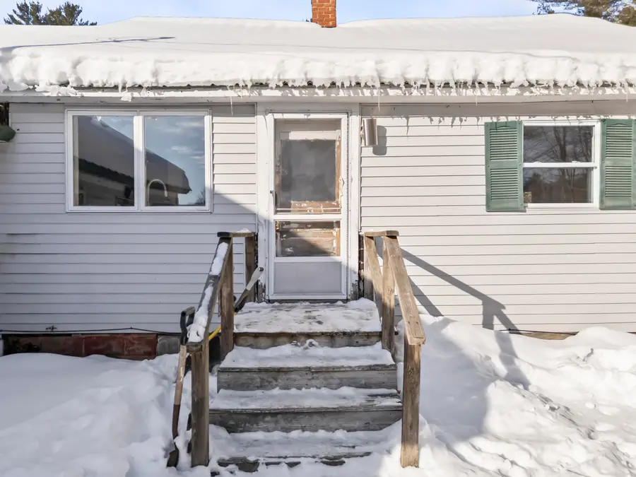 70 River Road, Lebanon, ME 04027 - Image #2