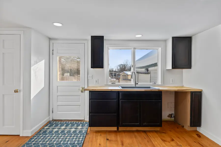 70 River Road, Lebanon, ME 04027 - Image #3