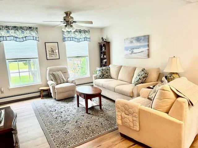 11 Nathan Court, Springvale, ME 04083 - #3