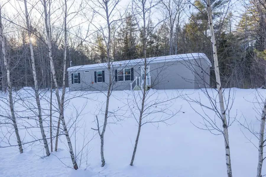 45 Kyle Lane, Auburn, ME 04210 - Image #3