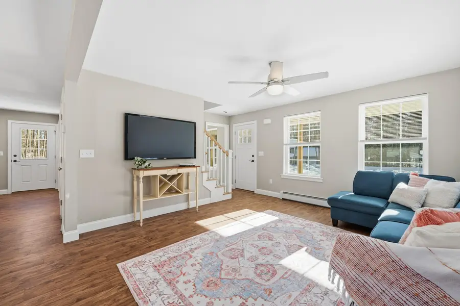 13 Haflinger Lane, Berwick, ME 03901 - Image #3