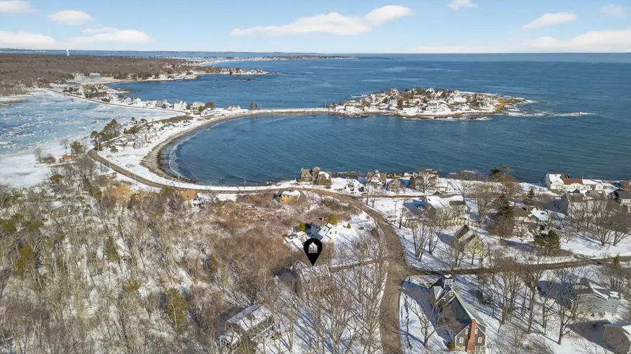 124 Granite Point Road, Biddeford, ME 04005 - Image #3