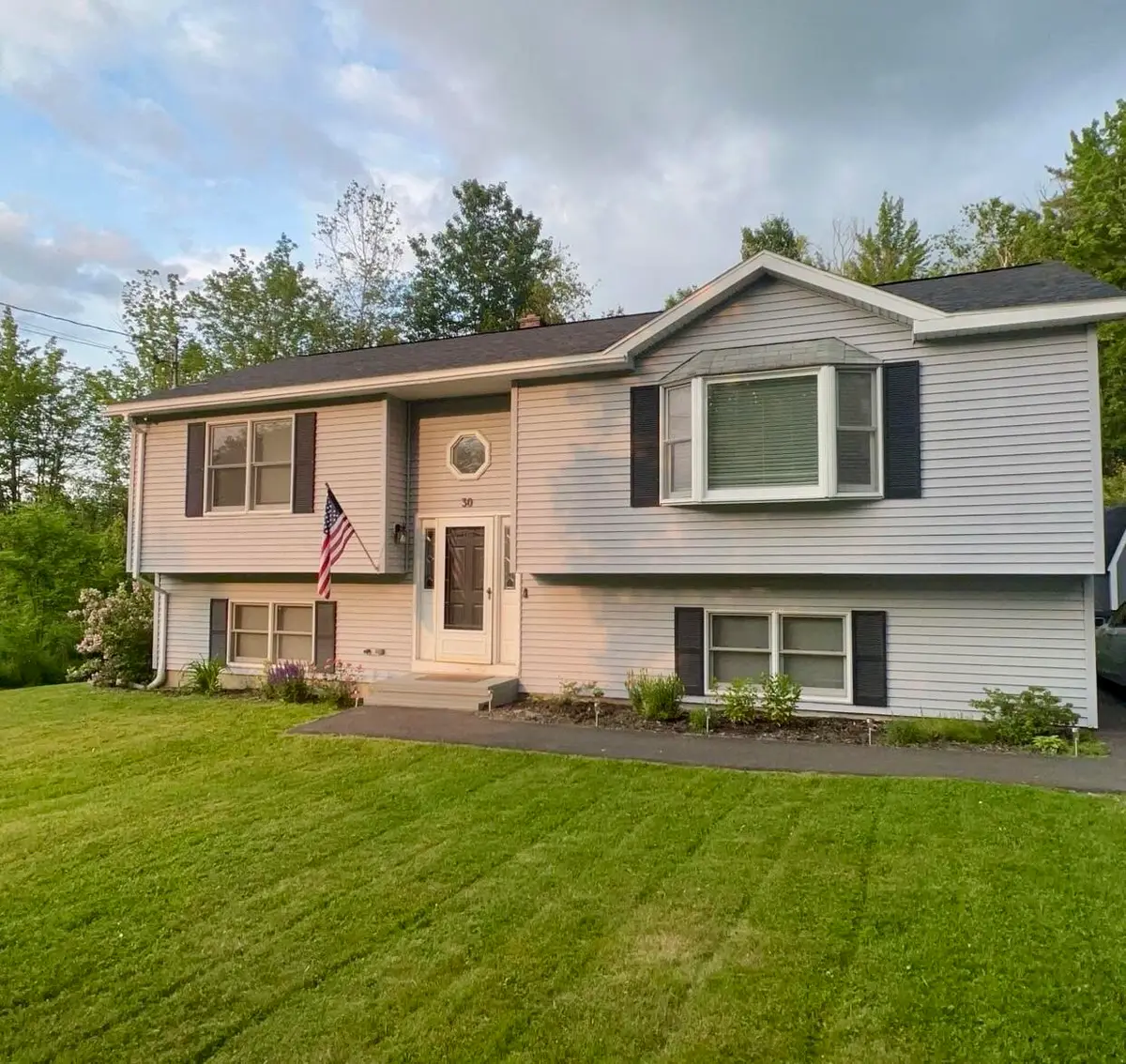 30 Yankee Avenue, Bangor, ME 04401 - Image #1