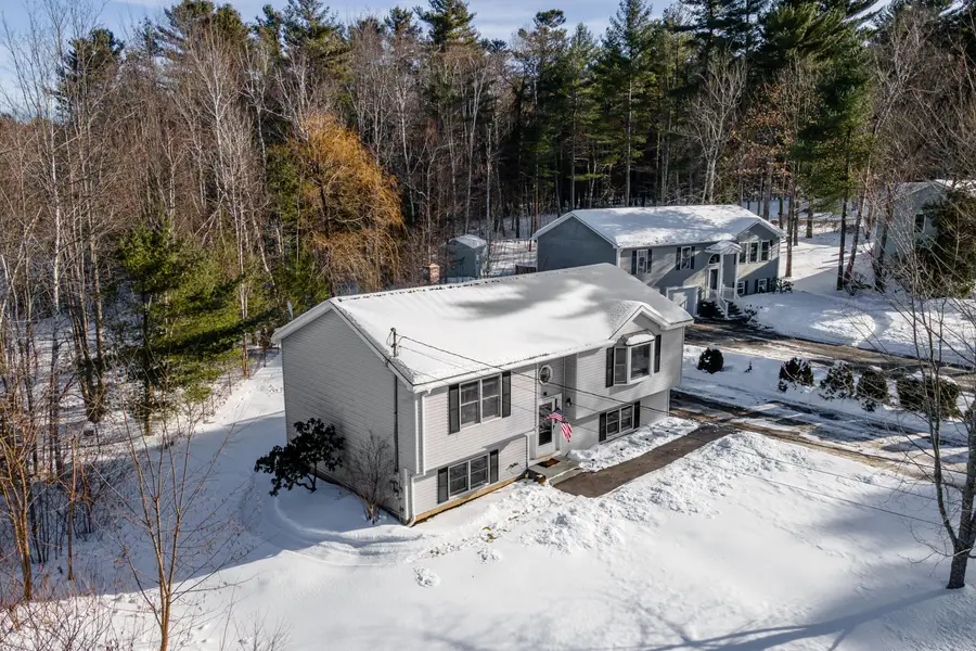 30 Yankee Avenue, Bangor, ME 04401 - Image #2