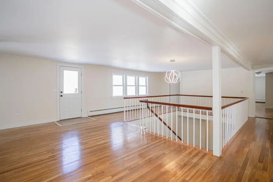 916 Orchard Drive, Wilton, ME 04294 - #2