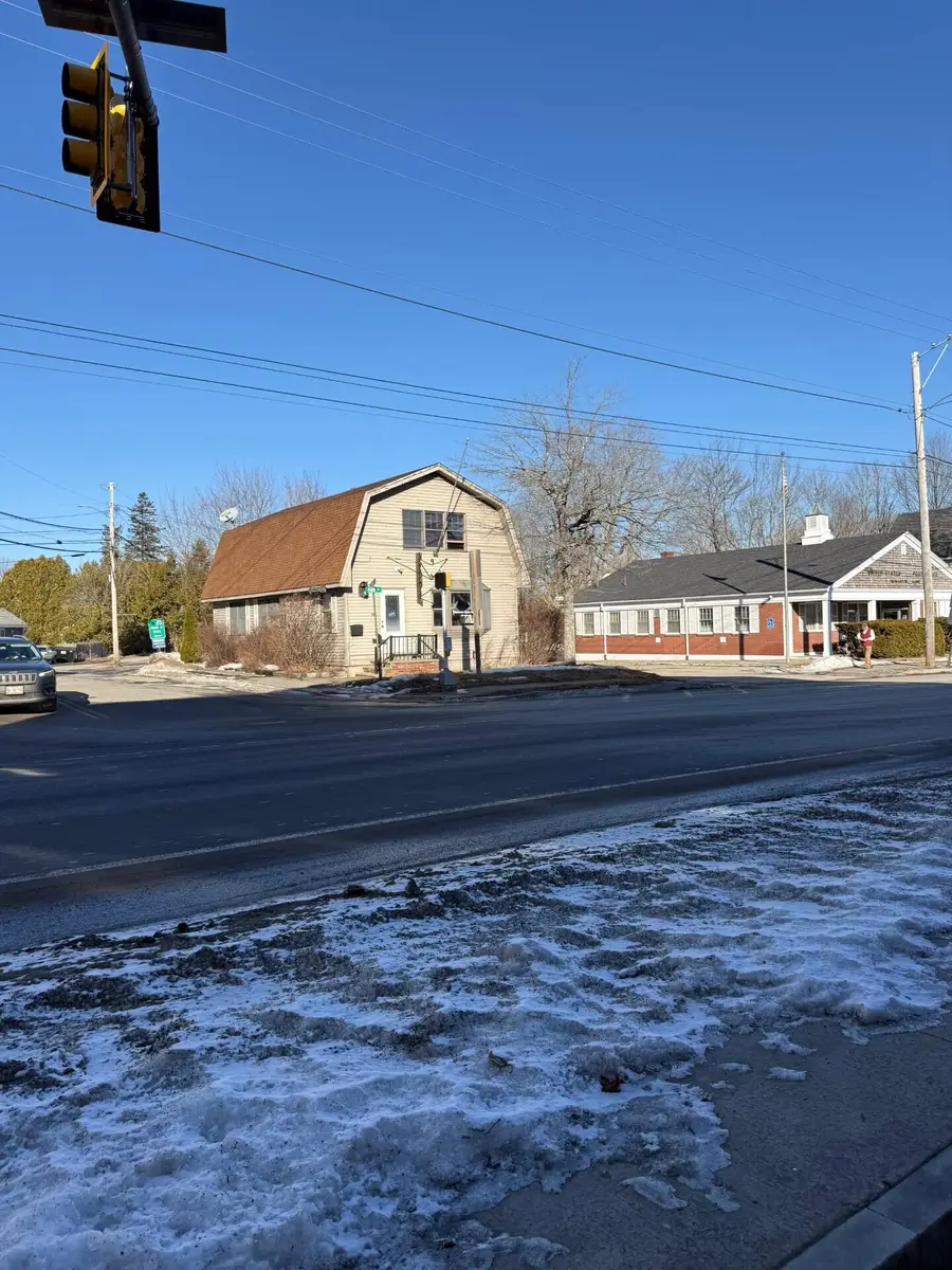 145 Main Street, Thomaston, ME 04861 - Image #3