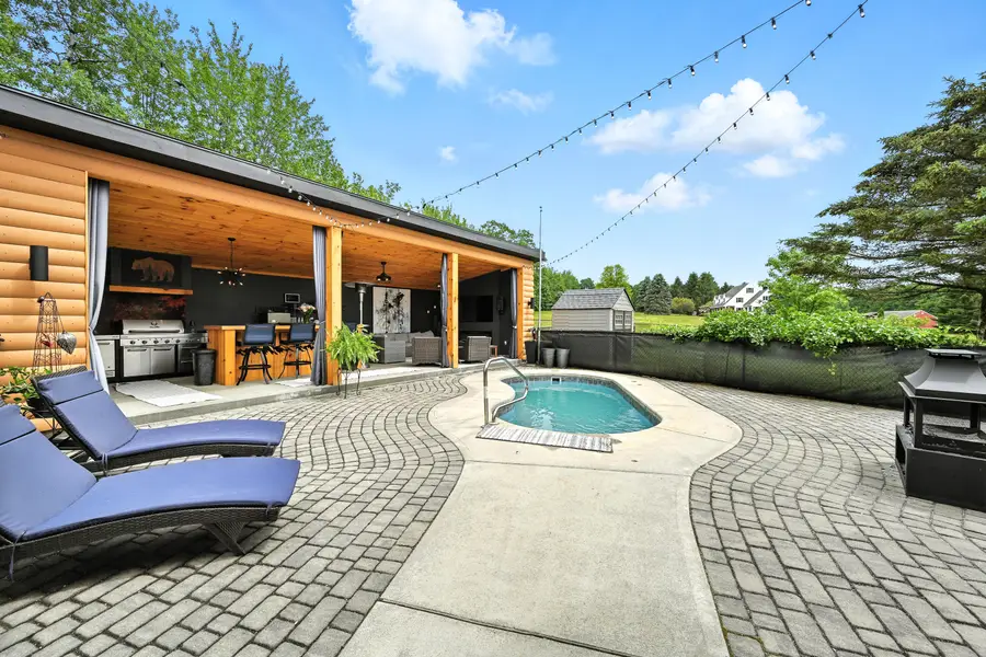 1277 Naples Road, Harrison, ME 04040 - Image #3