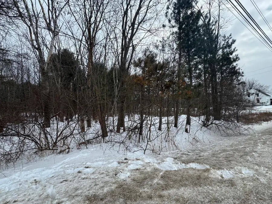 Lot 17 Cony Road, Augusta, ME 04330 - #2
