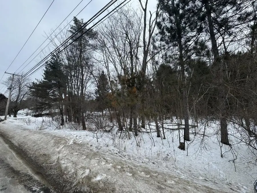 Lot 17 Cony Road, Augusta, ME 04330 - #3
