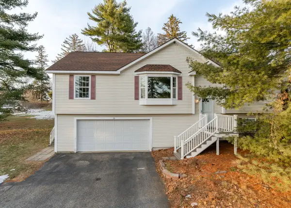 79 Frost Street, Portland, ME 04102