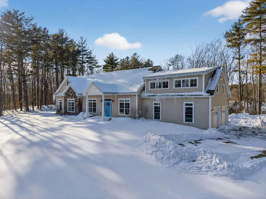 45 Old Post Road, York, ME 03909 - Image #3