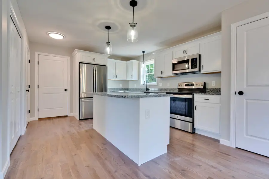 lot 2 Natures Way, York, ME 03902 - Image #2