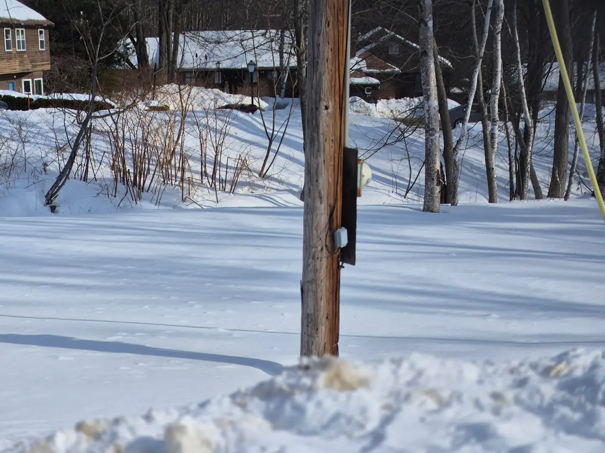 78 Backkingdom Road, Mexico, ME 04257 - #1