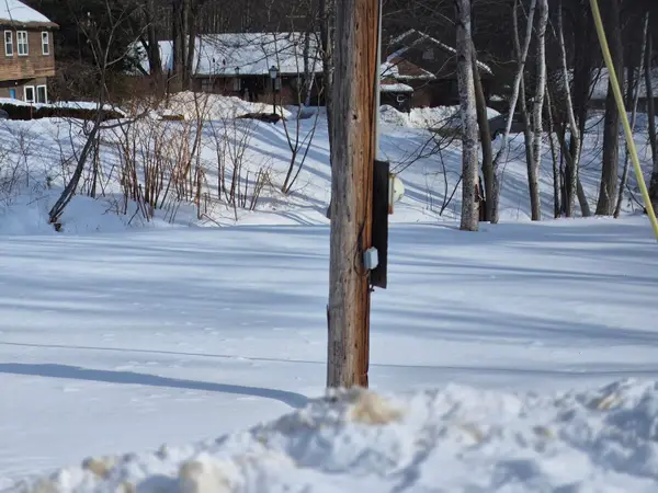 78 Backkingdom Road, Mexico, ME 04257