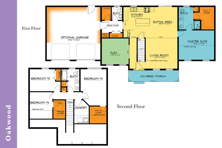 Lot 8 Rolling Woods Lane, Wells, ME 04090 - #2