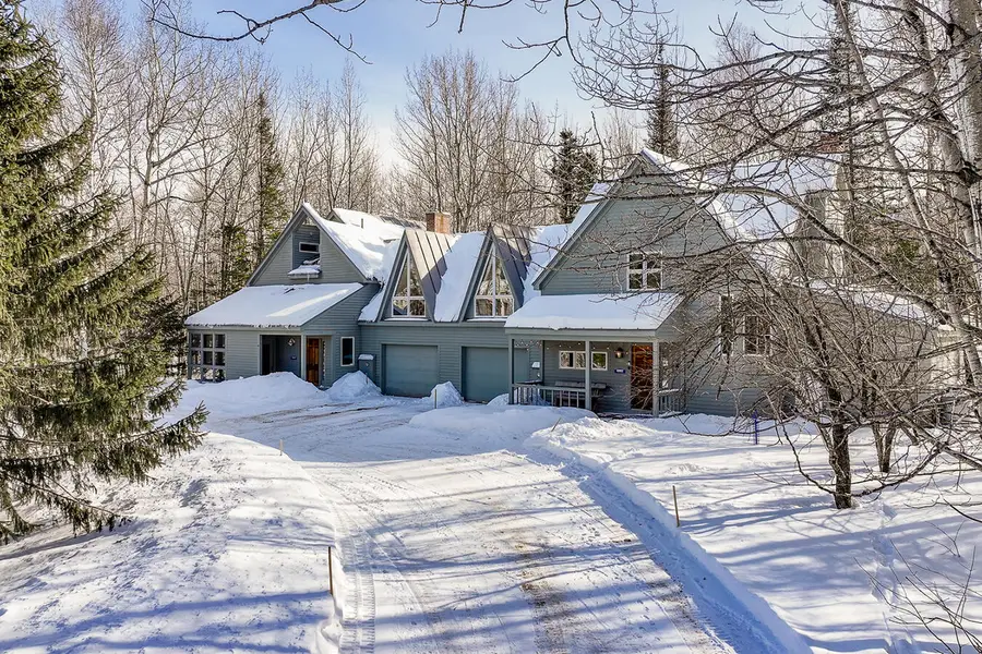 6002 Nice Drive #6002, Carrabassett Valley, ME 04947 - Image #2