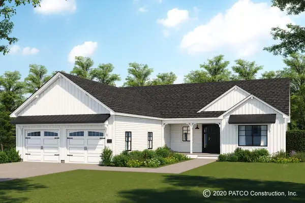 Lot 11 Rolling Woods Lane, Wells, ME 04090