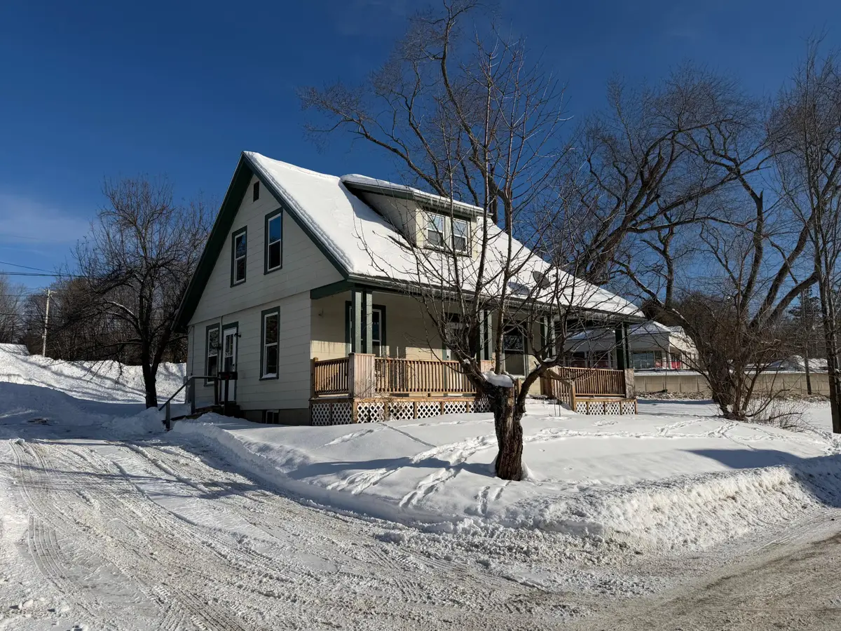 7 Fay Court, Dexter, ME 04930 - #1