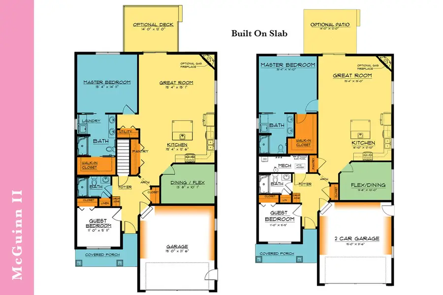 Lot 12 Rolling Woods Lane, Wells, ME 04090 - Image #2