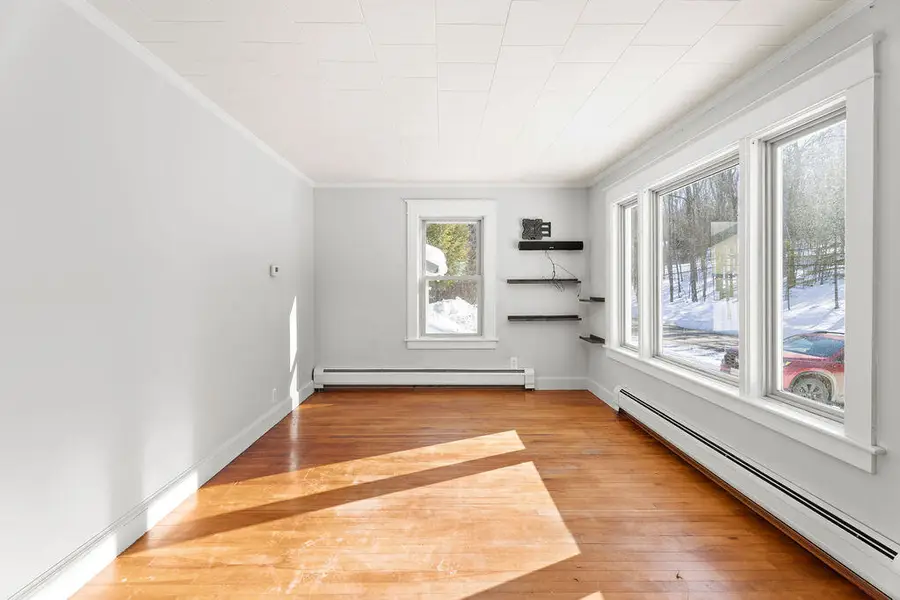 50 Hudson Avenue, Guilford, ME 04443 - #3