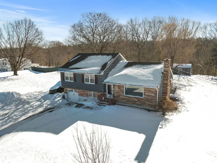 109 Water Street, Guilford, ME 04443 - Image #3