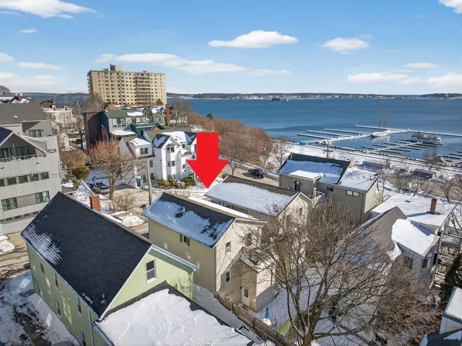 6 - 8 Saint Lawrence Street, Portland, ME 04101 - Image #3