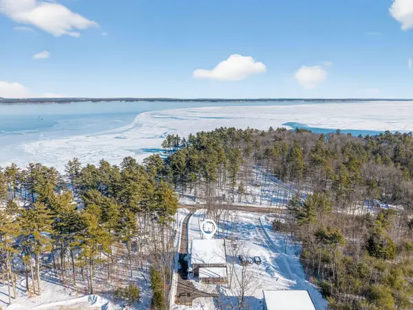 676 Sebago Road, Sebago, ME 04029