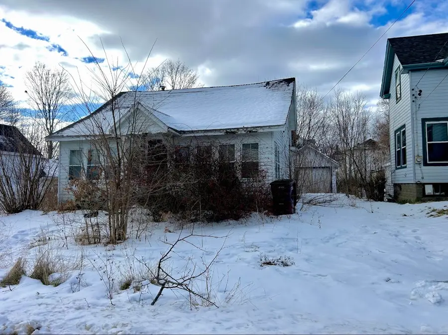 28 Pearl Street, Bangor, ME 04401 - Image #2