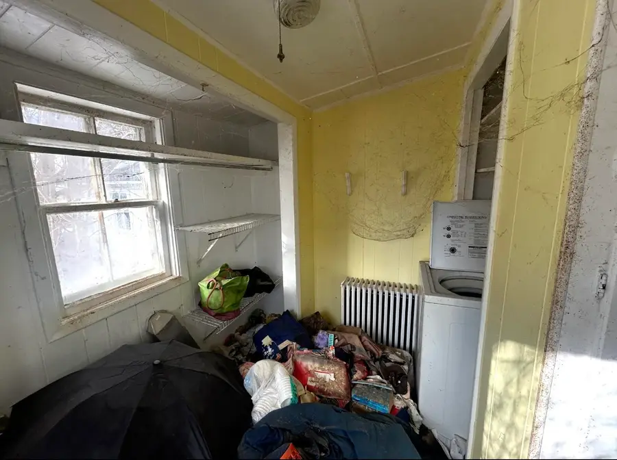 28 Pearl Street, Bangor, ME 04401 - Image #3