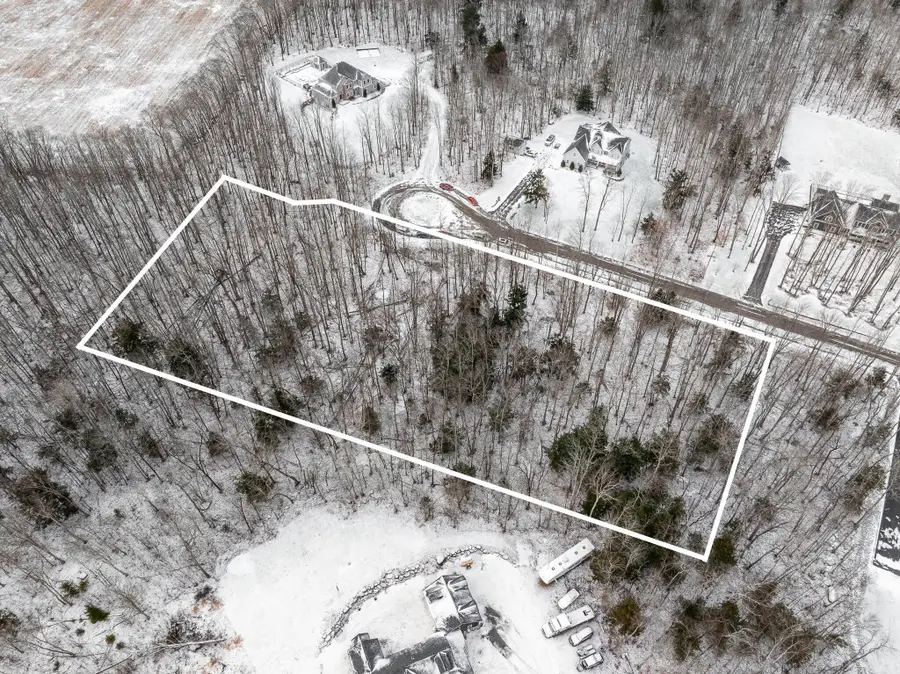 250 Hornbeam Way, Bangor, ME 04401 - Image #2