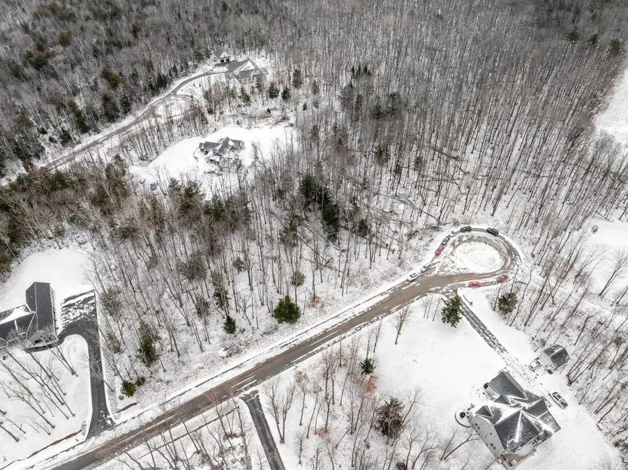 250 Hornbeam Way, Bangor, ME 04401 - Image #3